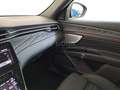 Maserati Grecale 2.0 mhev modena 330cv auto Nero - thumbnail 38