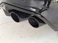 Maserati Grecale 2.0 mhev modena 330cv auto Nero - thumbnail 44