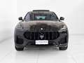 Maserati Grecale 2.0 mhev modena 330cv auto Nero - thumbnail 6