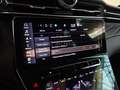Maserati Grecale 2.0 mhev modena 330cv auto Nero - thumbnail 24