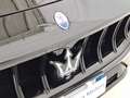 Maserati Grecale 2.0 mhev modena 330cv auto Nero - thumbnail 50