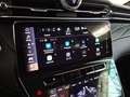 Maserati Grecale 2.0 mhev modena 330cv auto Nero - thumbnail 21