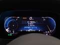Maserati Grecale 2.0 mhev modena 330cv auto Nero - thumbnail 15