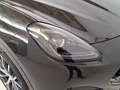 Maserati Grecale 2.0 mhev modena 330cv auto Nero - thumbnail 49