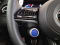 Maserati Grecale 2.0 mhev modena 330cv auto Nero - thumbnail 33