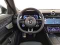 Maserati Grecale 2.0 mhev modena 330cv auto Nero - thumbnail 12
