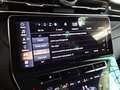 Maserati Grecale 2.0 mhev modena 330cv auto Nero - thumbnail 23