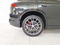 Maserati Grecale 2.0 mhev modena 330cv auto Nero - thumbnail 45