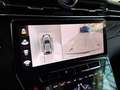Maserati Grecale 2.0 mhev modena 330cv auto Nero - thumbnail 17