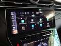 Maserati Grecale 2.0 mhev modena 330cv auto Nero - thumbnail 20