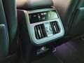 Maserati Grecale 2.0 mhev modena 330cv auto Nero - thumbnail 13