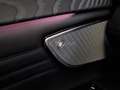 Maserati Grecale 2.0 mhev modena 330cv auto Nero - thumbnail 35