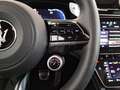 Maserati Grecale 2.0 mhev modena 330cv auto Nero - thumbnail 32