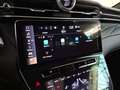 Maserati Grecale 2.0 mhev modena 330cv auto Nero - thumbnail 22