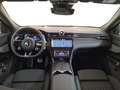 Maserati Grecale 2.0 mhev modena 330cv auto Nero - thumbnail 11