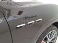 Maserati Grecale 2.0 mhev modena 330cv auto Nero - thumbnail 46