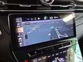 Maserati Grecale 2.0 mhev modena 330cv auto Nero - thumbnail 16