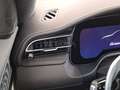 Maserati Grecale 2.0 mhev modena 330cv auto Nero - thumbnail 39