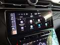Maserati Grecale 2.0 mhev modena 330cv auto Nero - thumbnail 19
