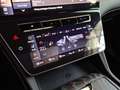Maserati Grecale 2.0 mhev modena 330cv auto Nero - thumbnail 25