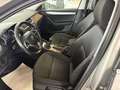 Skoda Octavia 1.4 TSI Edition Xenon/Navi/Carplay - thumbnail 7