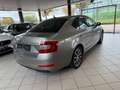 Skoda Octavia 1.4 TSI Edition Xenon/Navi/Carplay - thumbnail 3