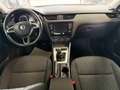 Skoda Octavia 1.4 TSI Edition Xenon/Navi/Carplay - thumbnail 6