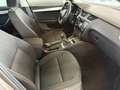 Skoda Octavia 1.4 TSI Edition Xenon/Navi/Carplay - thumbnail 5