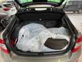 Skoda Octavia 1.4 TSI Edition Xenon/Navi/Carplay - thumbnail 9