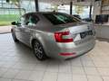 Skoda Octavia 1.4 TSI Edition Xenon/Navi/Carplay - thumbnail 4