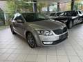 Skoda Octavia 1.4 TSI Edition Xenon/Navi/Carplay - thumbnail 2
