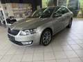 Skoda Octavia 1.4 TSI Edition Xenon/Navi/Carplay - thumbnail 1