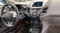 Ford Fiesta Titanium Sitzhz Alus Klimaauto 8-fach Blanc - thumbnail 12