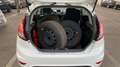 Ford Fiesta Titanium Sitzhz Alus Klimaauto 8-fach Blanc - thumbnail 11