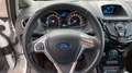 Ford Fiesta Titanium Sitzhz Alus Klimaauto 8-fach Blanc - thumbnail 9