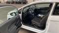Ford Fiesta Titanium Sitzhz Alus Klimaauto 8-fach Blanc - thumbnail 6