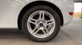 Ford Fiesta Titanium Sitzhz Alus Klimaauto 8-fach Blanc - thumbnail 5