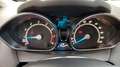 Ford Fiesta Titanium Sitzhz Alus Klimaauto 8-fach Blanc - thumbnail 8