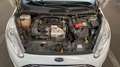 Ford Fiesta Titanium Sitzhz Alus Klimaauto 8-fach Blanc - thumbnail 10