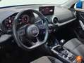 Audi Q2 30 TDI S line 85kW Azul - thumbnail 7
