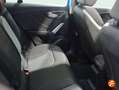 Audi Q2 30 TDI S line 85kW Azul - thumbnail 13