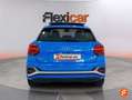 Audi Q2 30 TDI S line 85kW Azul - thumbnail 5
