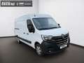 Renault Master III 2.3 dCi 135 L2H2 *KLIMA* Weiß - thumbnail 5