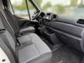 Renault Master III 2.3 dCi 135 L2H2 *KLIMA* Weiß - thumbnail 16