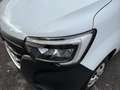 Renault Master III 2.3 dCi 135 L2H2 *KLIMA* Білий - thumbnail 7