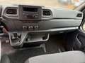 Renault Master III 2.3 dCi 135 L2H2 *KLIMA* Weiß - thumbnail 14