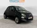 Fiat 500 Dolcevita Mild Hybrid ALLWETTER PANODACH TEMPOMAT Nero - thumbnail 4