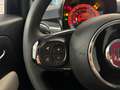 Fiat 500 Dolcevita Mild Hybrid ALLWETTER PANODACH TEMPOMAT Nero - thumbnail 16