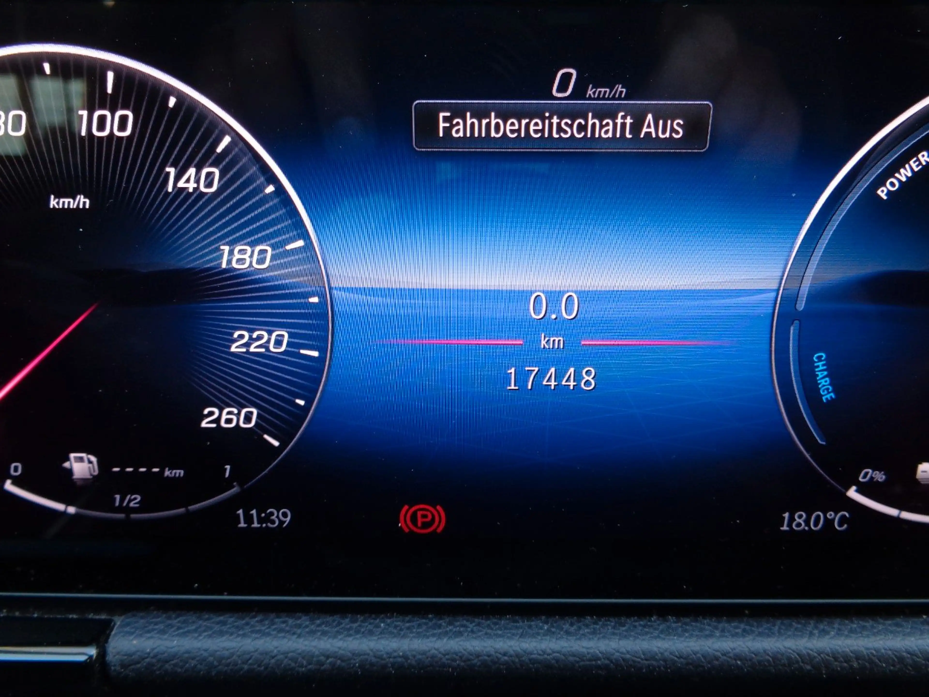 Mercedes-Benz B 250 e,AHK,MEMORY,PANO,LED,NP:57.905,-EURO — photo 10