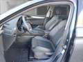 CUPRA Leon 1.5 eTSI DSG *ACC*AHK*BEATS*Vision+*SHZ* Grau - thumbnail 10